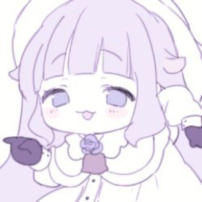 交警回应家长违停孩子开门杀后逃逸