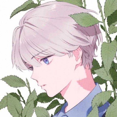 开国大校韩友庆逝世