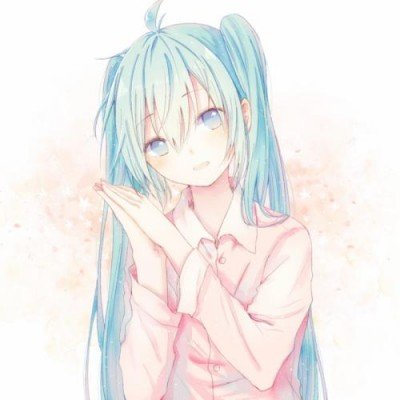 赵达结婚