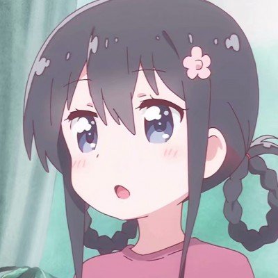 多方回应居民楼4至18楼地线疑遭盗剪