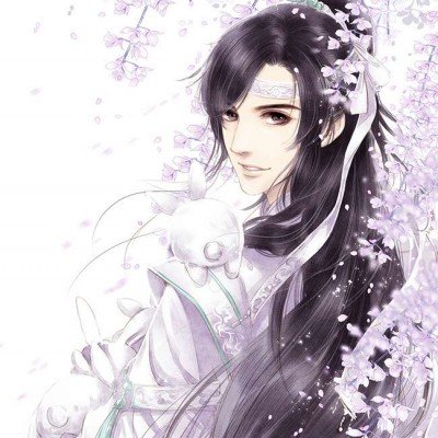 何凯文回归