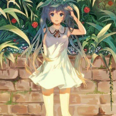 伊议长：霍尔木兹海峡新规则正在确立